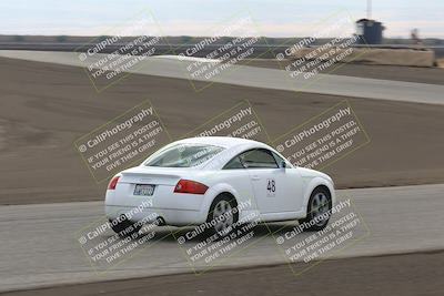 media/Nov-18-2023-Audi Club (Sat) [[5709809b9c]]/B group/Speed Shots/